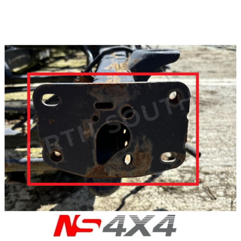 Ns4x4